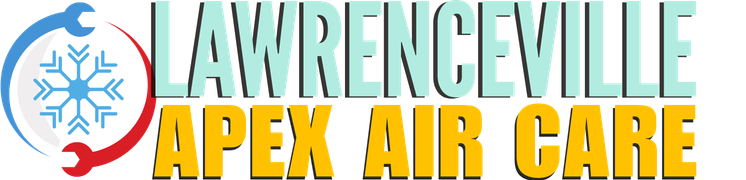 Air Duct Cleaning Lawrenceville